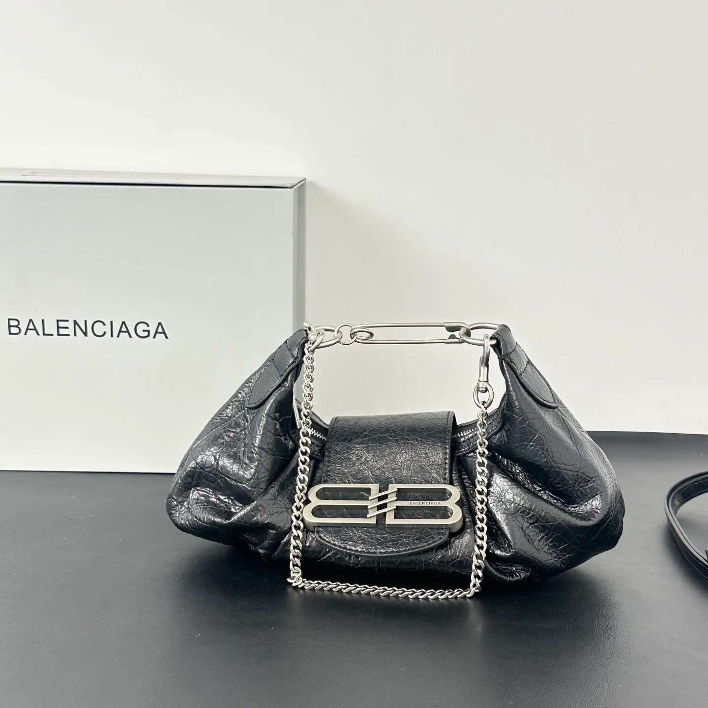 All Categories Balenciaga Women's Bags (Balenciaga) Balenciaga 5051