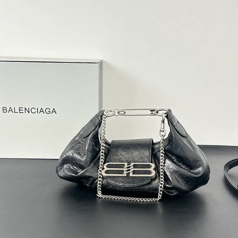 All Categories Balenciaga Women's Bags (Balenciaga) Balenciaga 5051