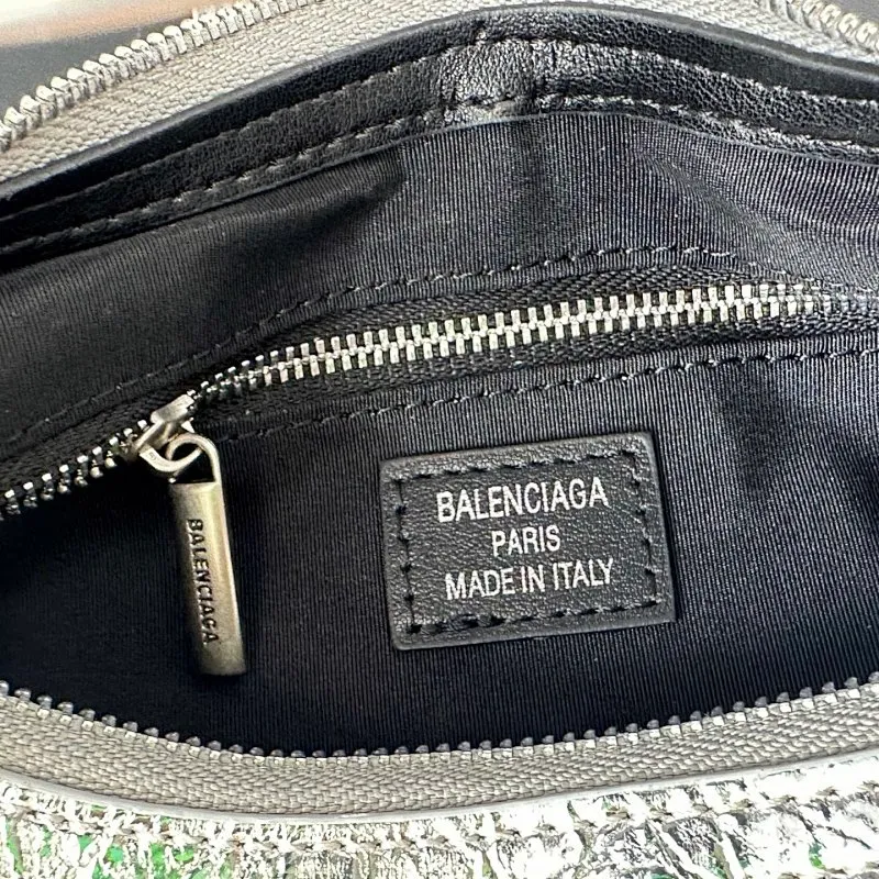 All Categories Balenciaga Women's Bags (Balenciaga) Balenciaga 5051
