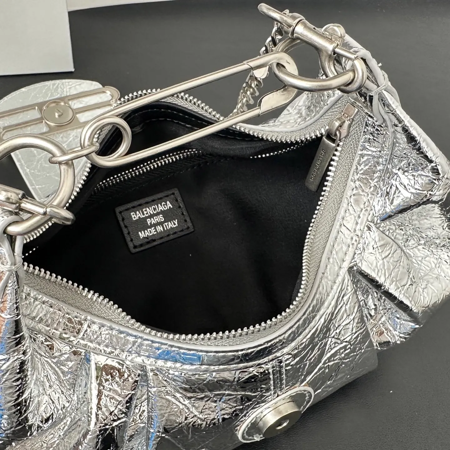 All Categories Balenciaga Women's Bags (Balenciaga) Balenciaga 5051