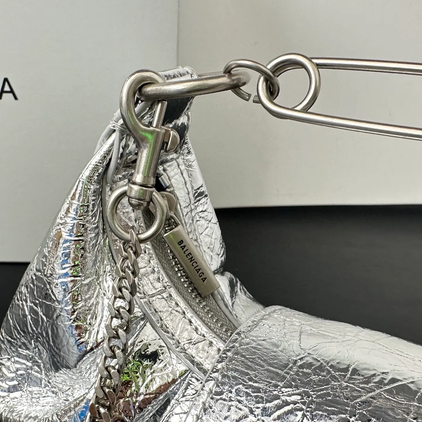 All Categories Balenciaga Women's Bags (Balenciaga) Balenciaga 5051