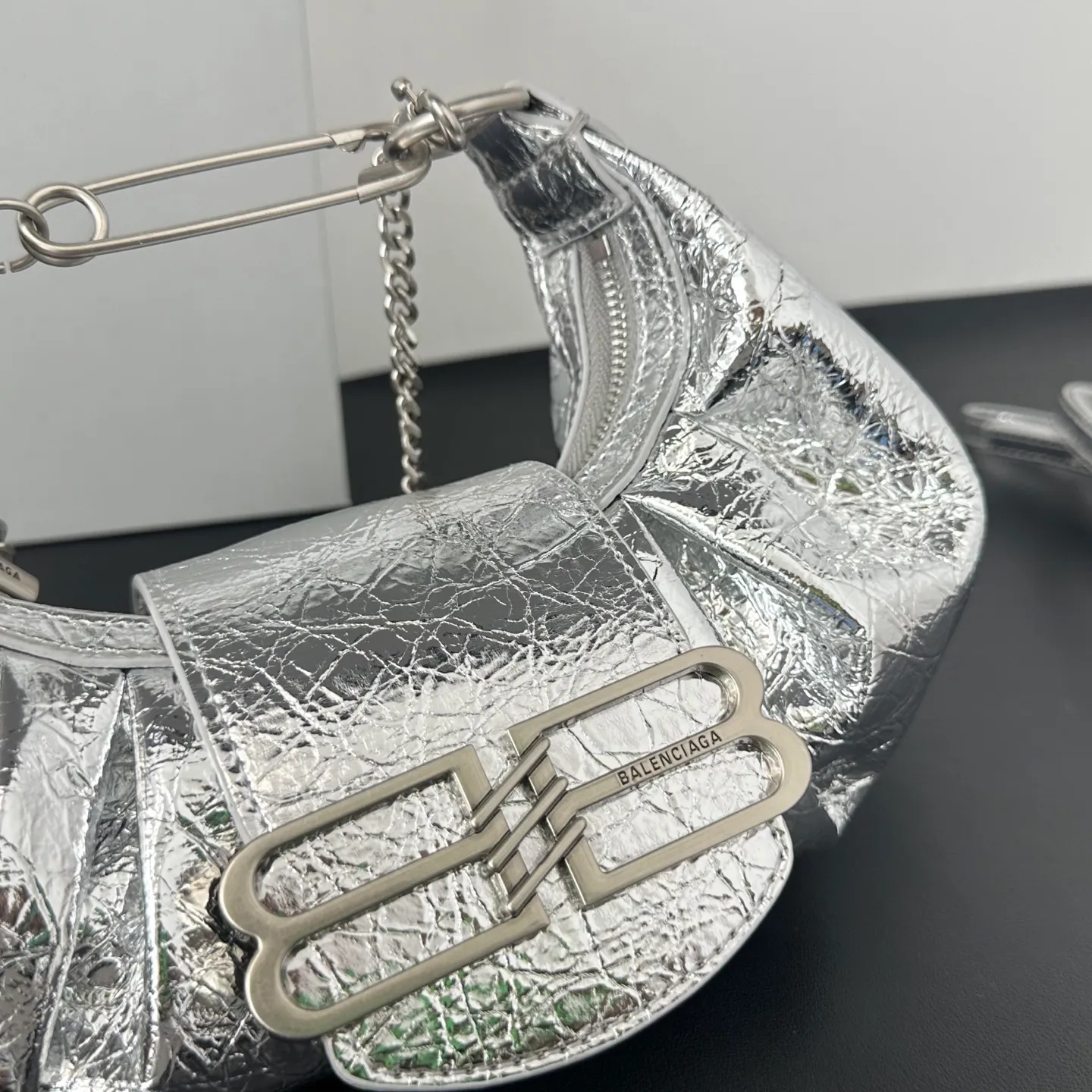 All Categories Balenciaga Women's Bags (Balenciaga) Balenciaga 5051