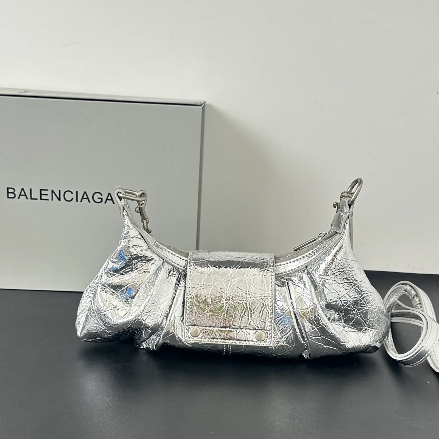 All Categories Balenciaga Women's Bags (Balenciaga) Balenciaga 5051