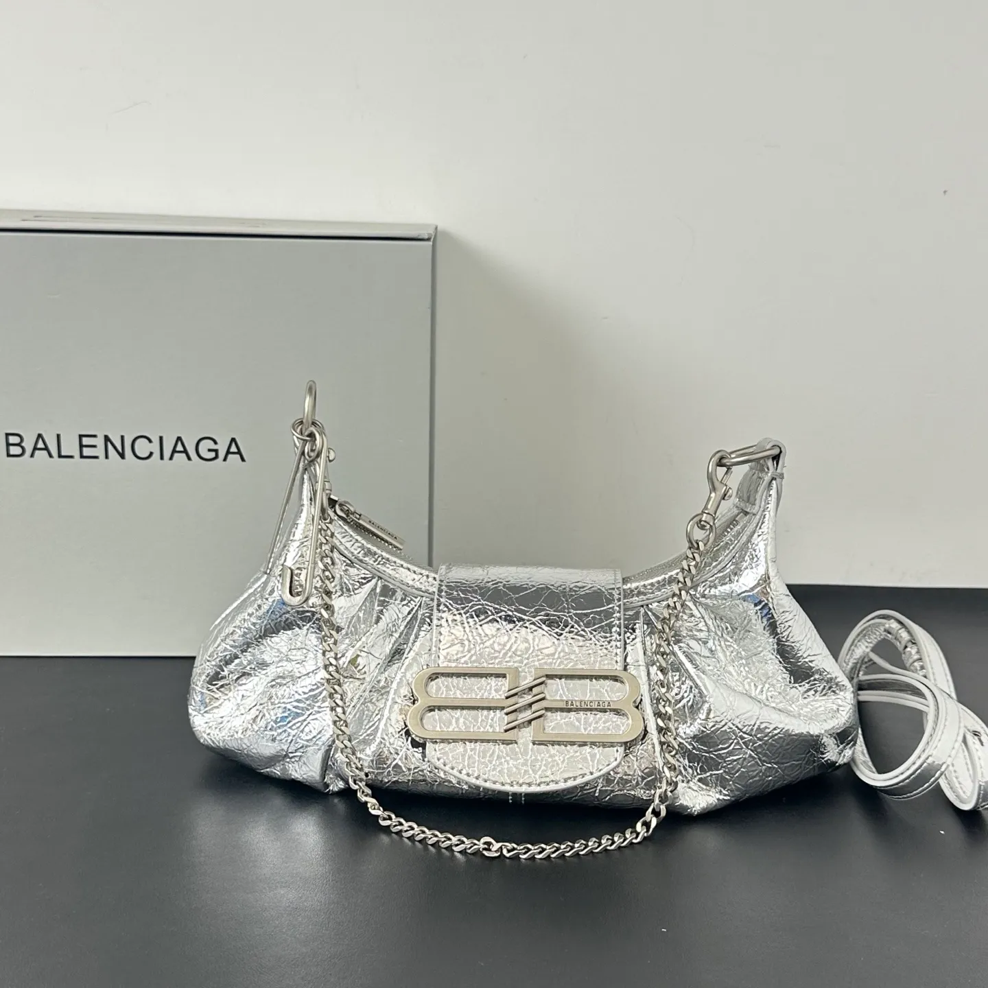 All Categories Balenciaga Women's Bags (Balenciaga) Balenciaga 5051