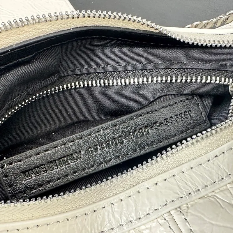 All Categories Balenciaga Women's Bags (Balenciaga) Balenciaga 5051