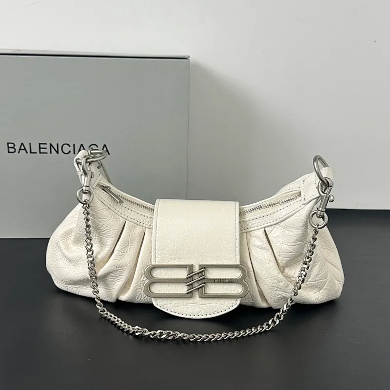 All Categories Balenciaga Women's Bags (Balenciaga) Balenciaga 5051