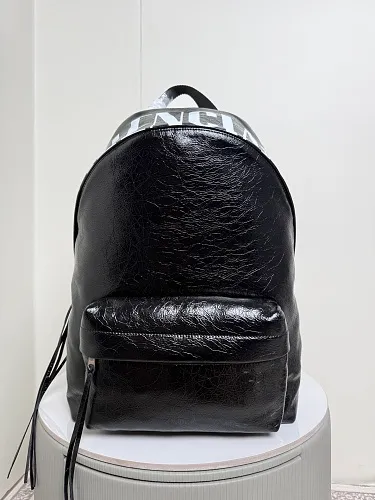 All Categories Balenciaga Women's Bags (Balenciaga) Balenciaga 188017