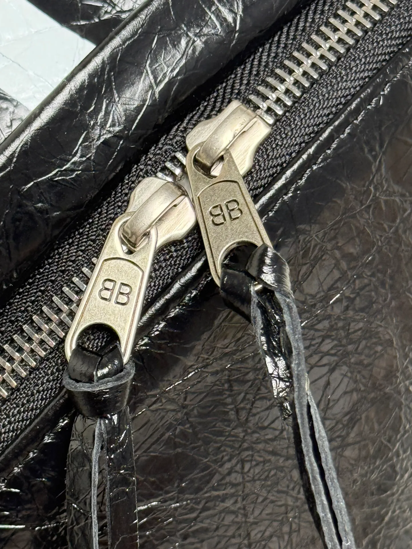 All Categories Balenciaga Women's Bags (Balenciaga) Balenciaga 188017