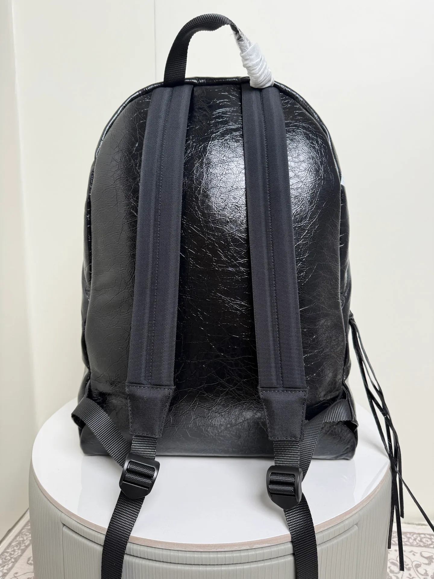 All Categories Balenciaga Women's Bags (Balenciaga) Balenciaga 188017