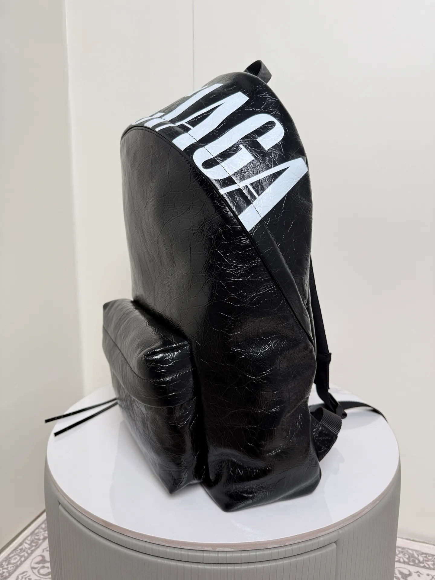 All Categories Balenciaga Women's Bags (Balenciaga) Balenciaga 188017