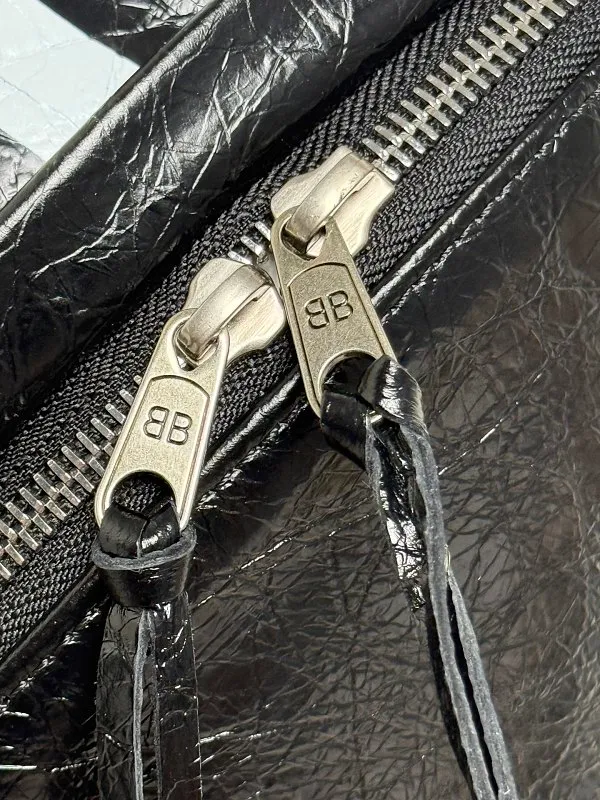 All Categories Balenciaga Women's Bags (Balenciaga) Balenciaga 188017