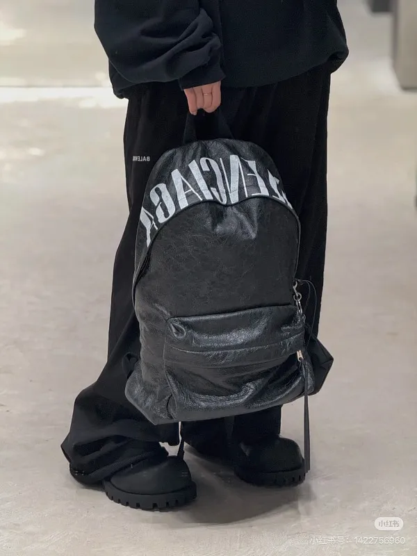 All Categories Balenciaga Women's Bags (Balenciaga) Balenciaga 188017
