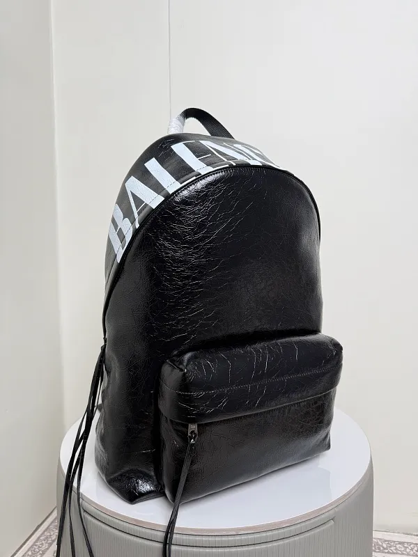 All Categories Balenciaga Women's Bags (Balenciaga) Balenciaga 188017