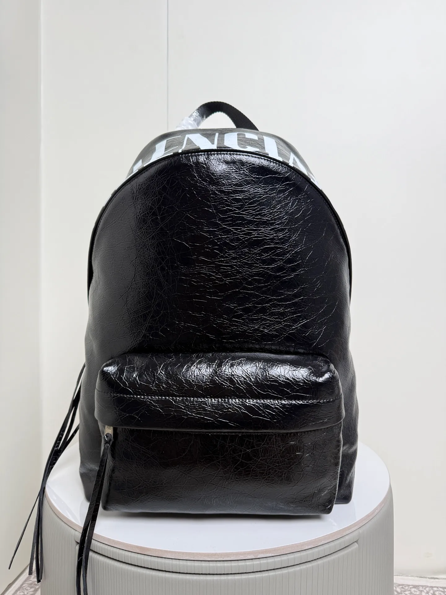 All Categories Balenciaga Women's Bags (Balenciaga) Balenciaga 188017