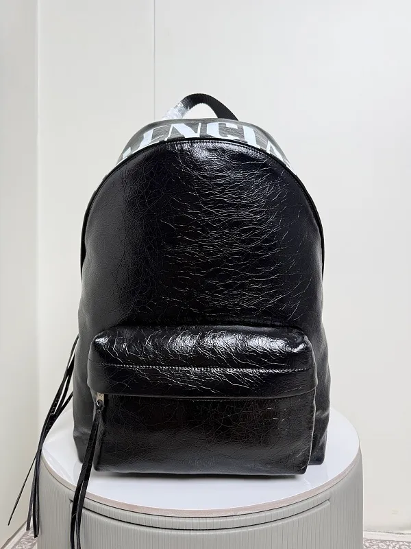All Categories Balenciaga Women's Bags (Balenciaga) Balenciaga 188017