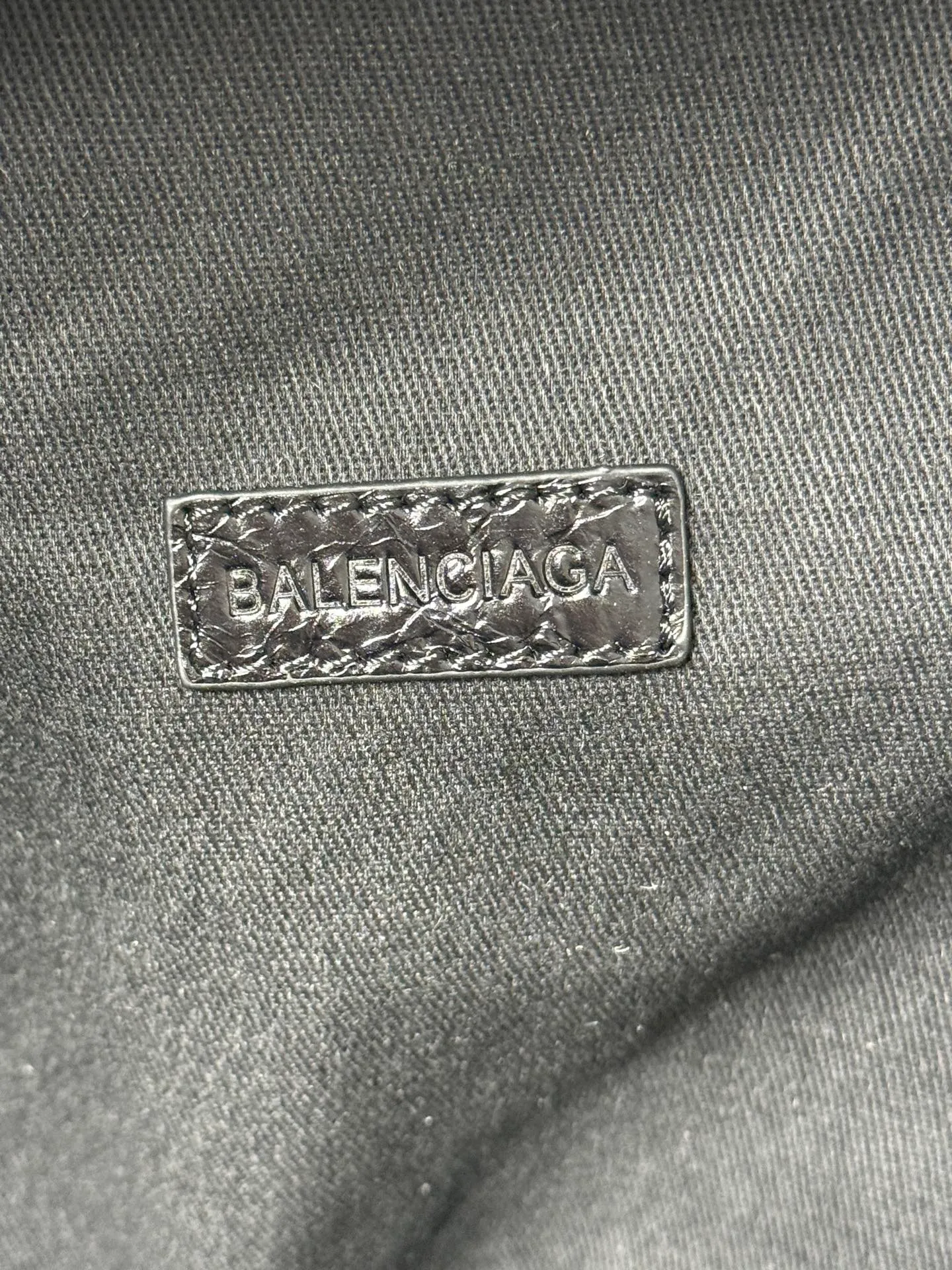 All Categories Balenciaga Women's Bags (Balenciaga) Balenciaga 188017
