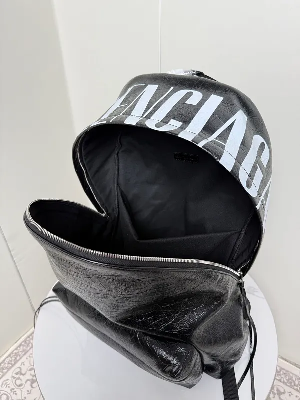 All Categories Balenciaga Women's Bags (Balenciaga) Balenciaga 188017