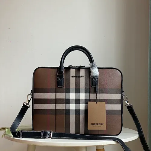 All Categories Burberry Men's Bags (Burbrry) Burberry Original Order 38928
