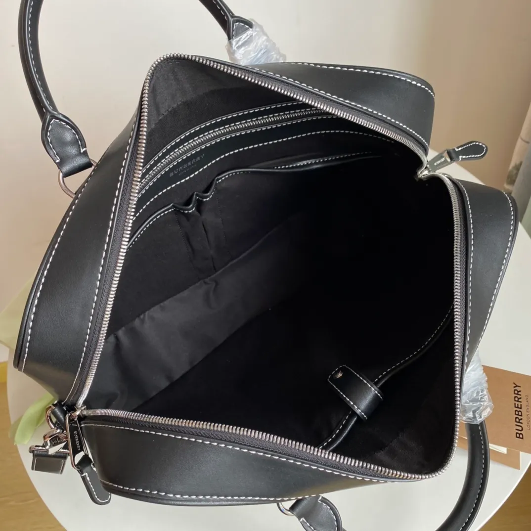 All Categories Burberry Men's Bags (Burbrry) Burberry Original Order 38928