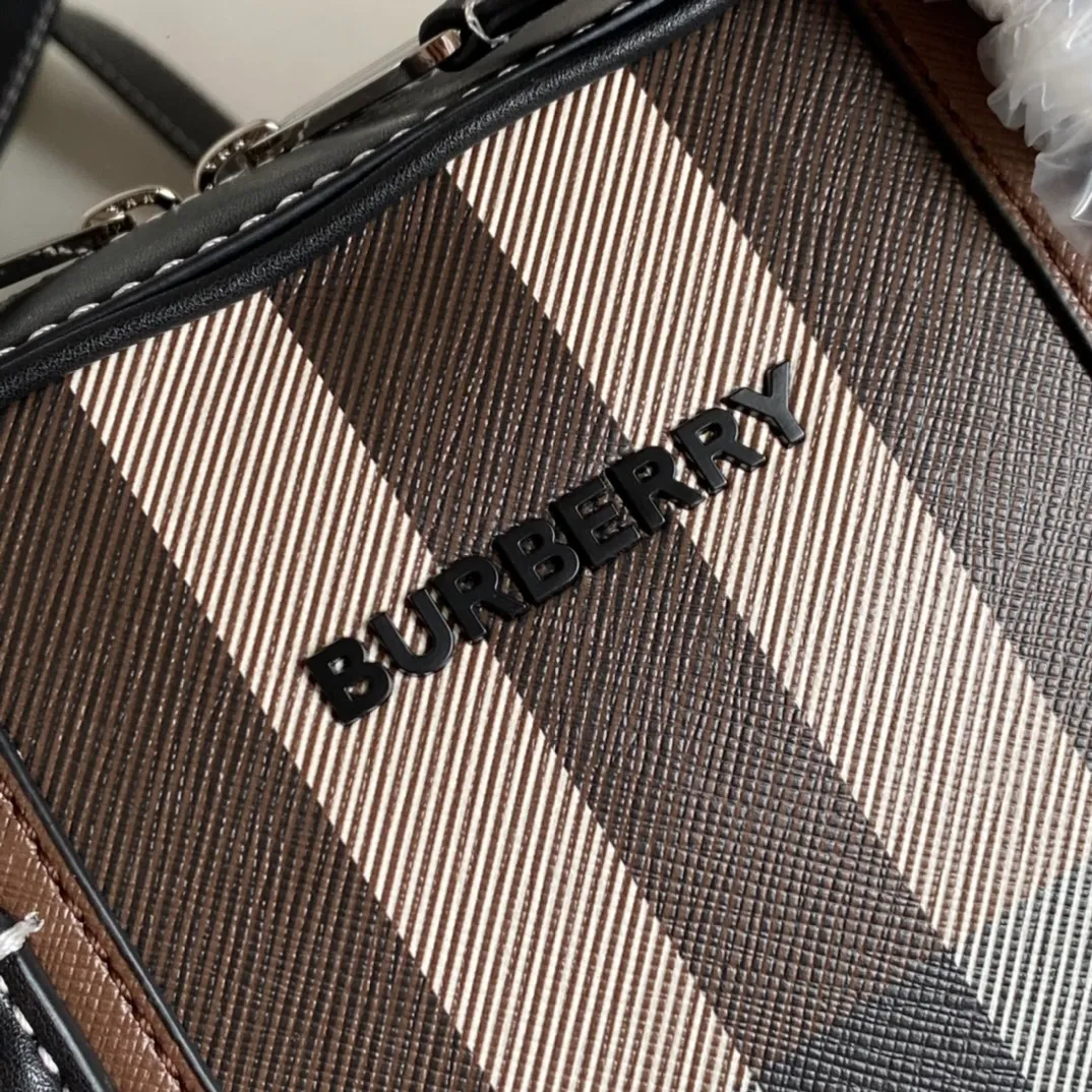 All Categories Burberry Men's Bags (Burbrry) Burberry Original Order 38928