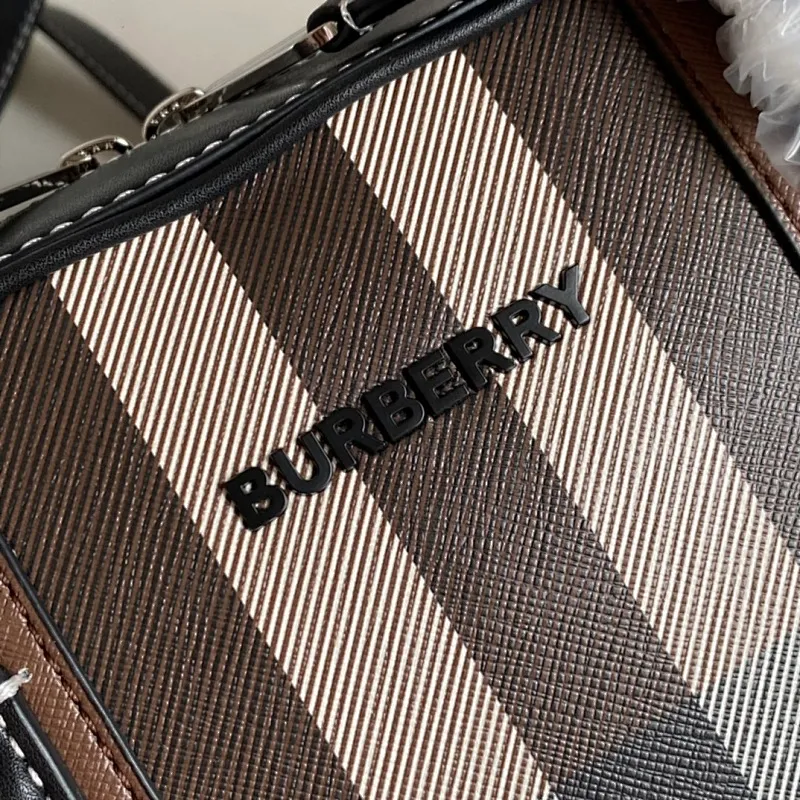 All Categories Burberry Men's Bags (Burbrry) Burberry Original Order 38928