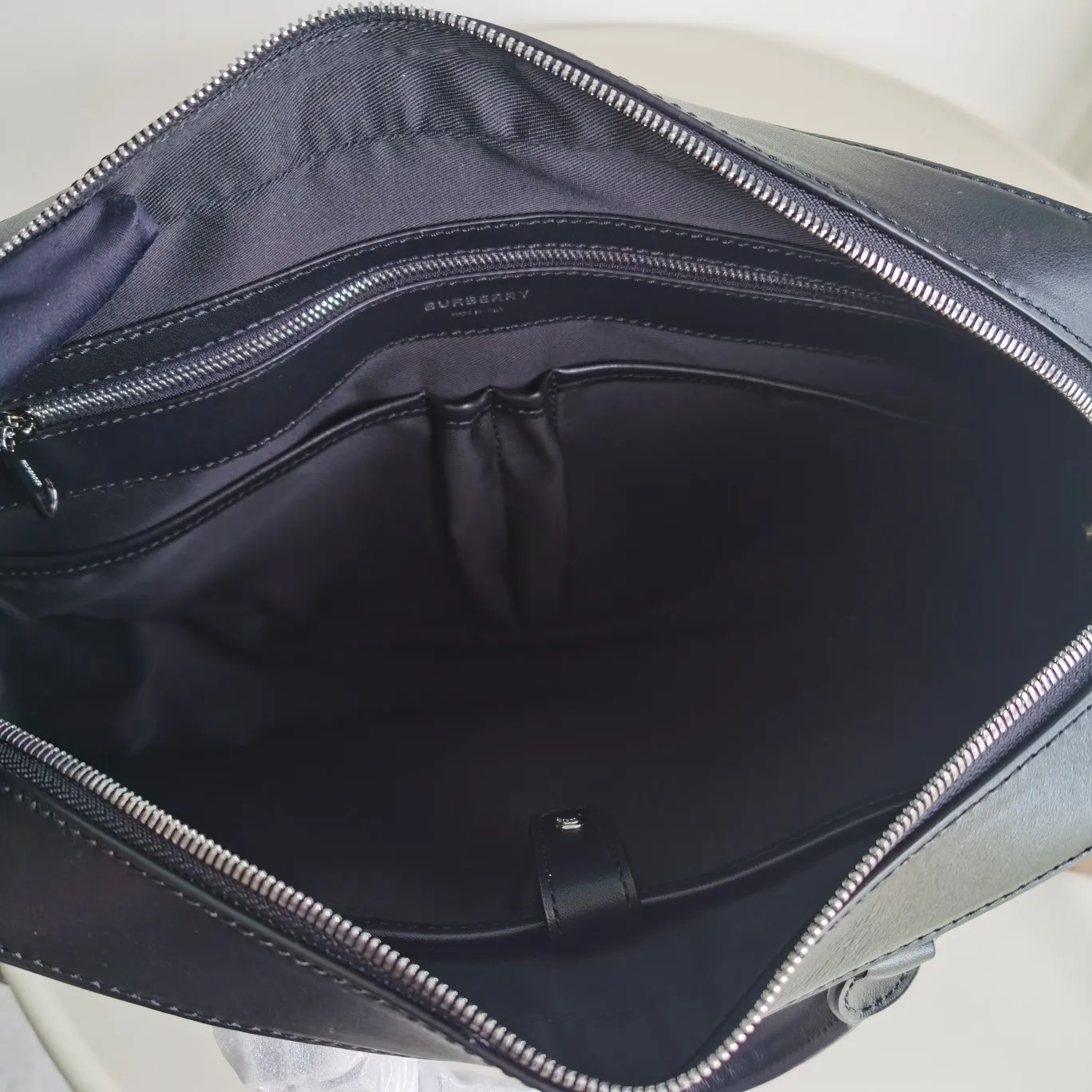 All Categories Burberry Men's Bags (Burbrry) Burberry Original Order 38927