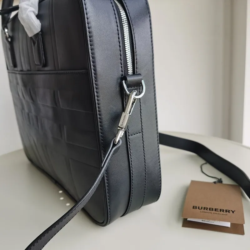 All Categories Burberry Men's Bags (Burbrry) Burberry Original Order 38927