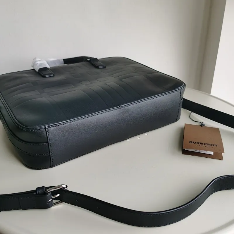 All Categories Burberry Men's Bags (Burbrry) Burberry Original Order 38927