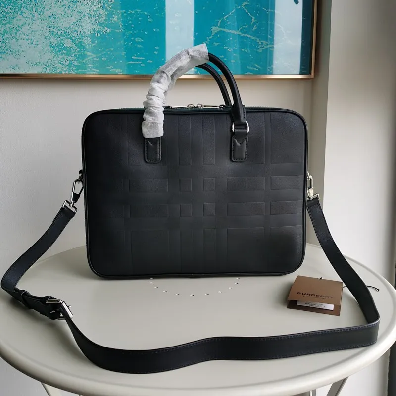 All Categories Burberry Men's Bags (Burbrry) Burberry Original Order 38927