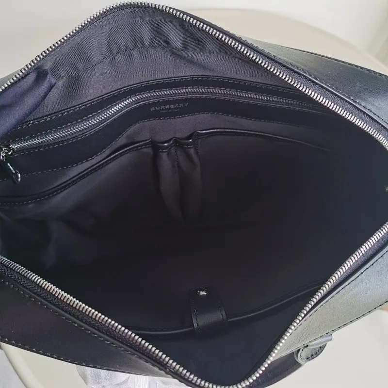 All Categories Burberry Men's Bags (Burbrry) Burberry Original Order 38927