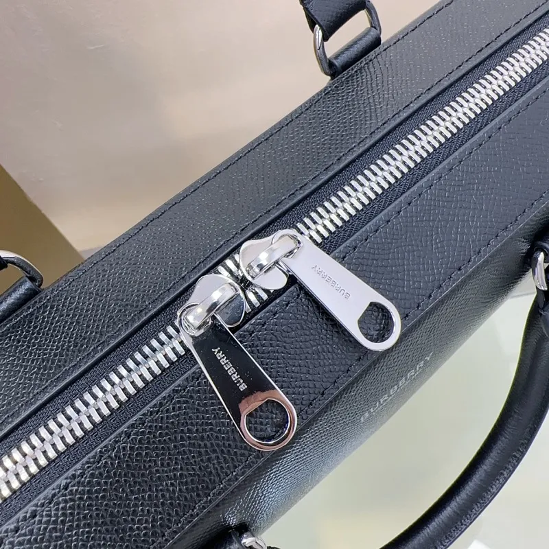 All Categories Burberry Men's Bag (Burbrry) Burberry Special 2651