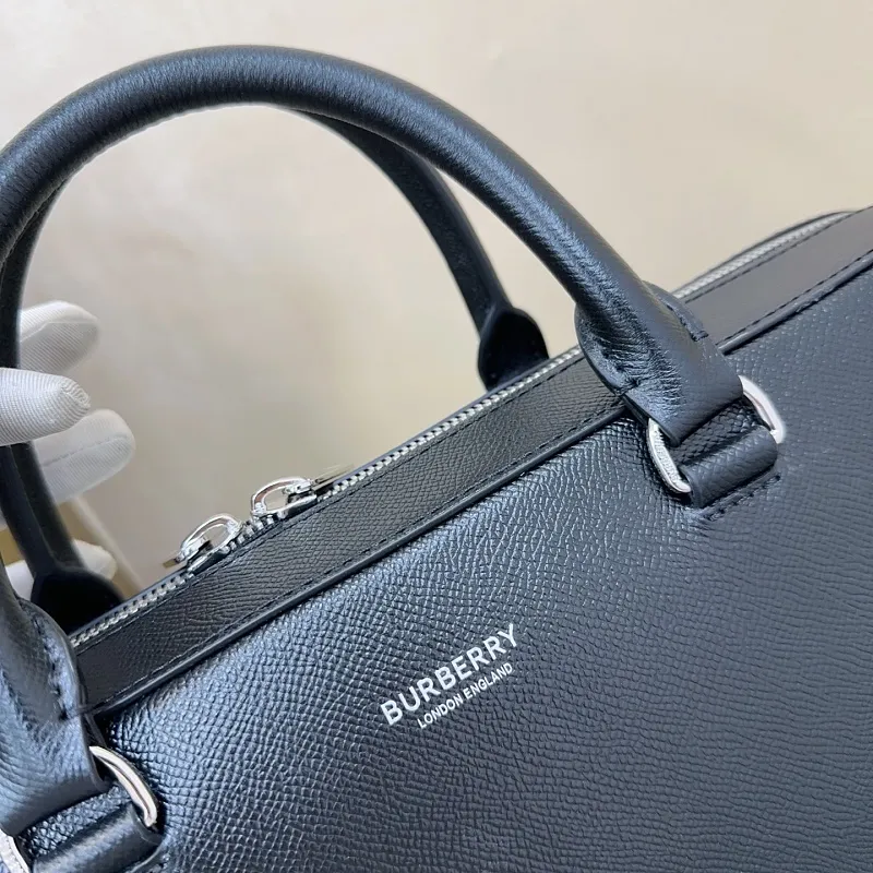 All Categories Burberry Men's Bag (Burbrry) Burberry Special 2651