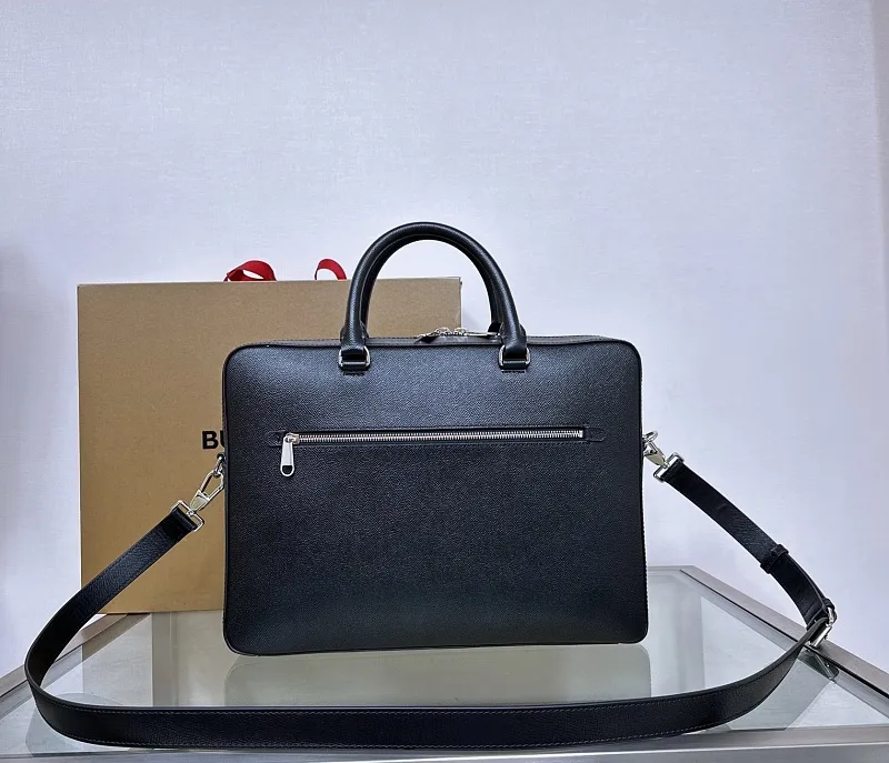 All Categories Burberry Men's Bag (Burbrry) Burberry Special 2651