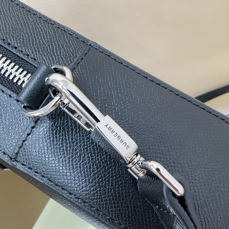 All Categories Burberry Men's Bag (Burbrry) Burberry Special 2651