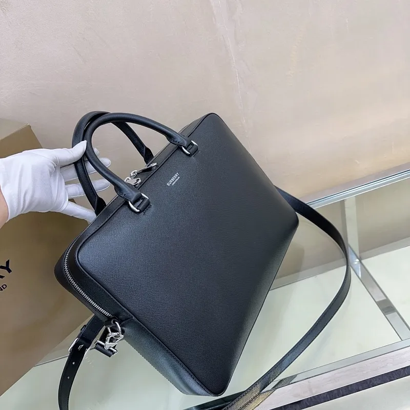 All Categories Burberry Men's Bag (Burbrry) Burberry Special 2651
