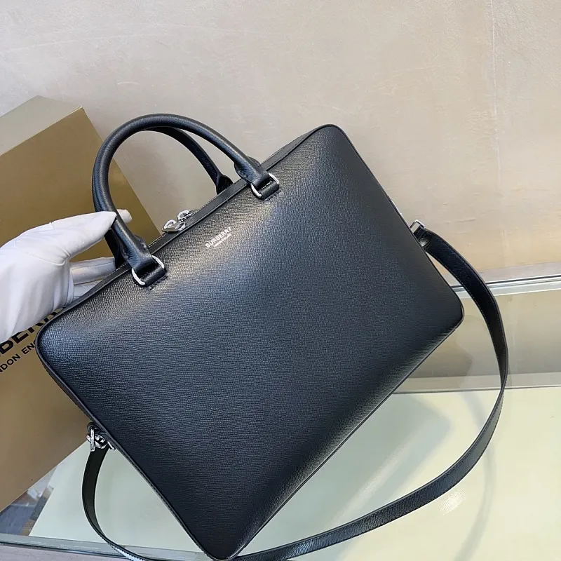 All Categories Burberry Men's Bag (Burbrry) Burberry Special 2651
