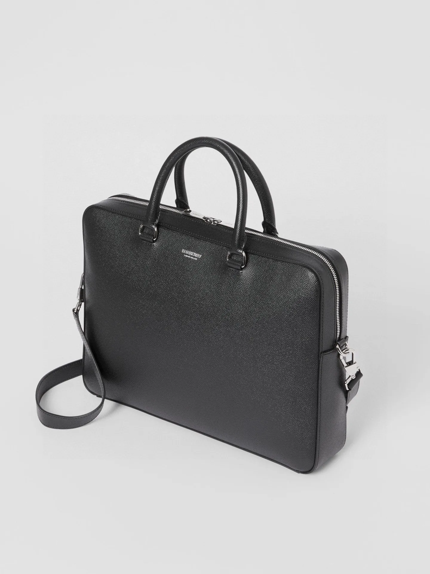 All Categories Burberry Men's Bag (Burbrry) Burberry Special 2651