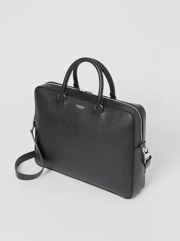 All Categories Burberry Men's Bag (Burbrry) Burberry Special 2651