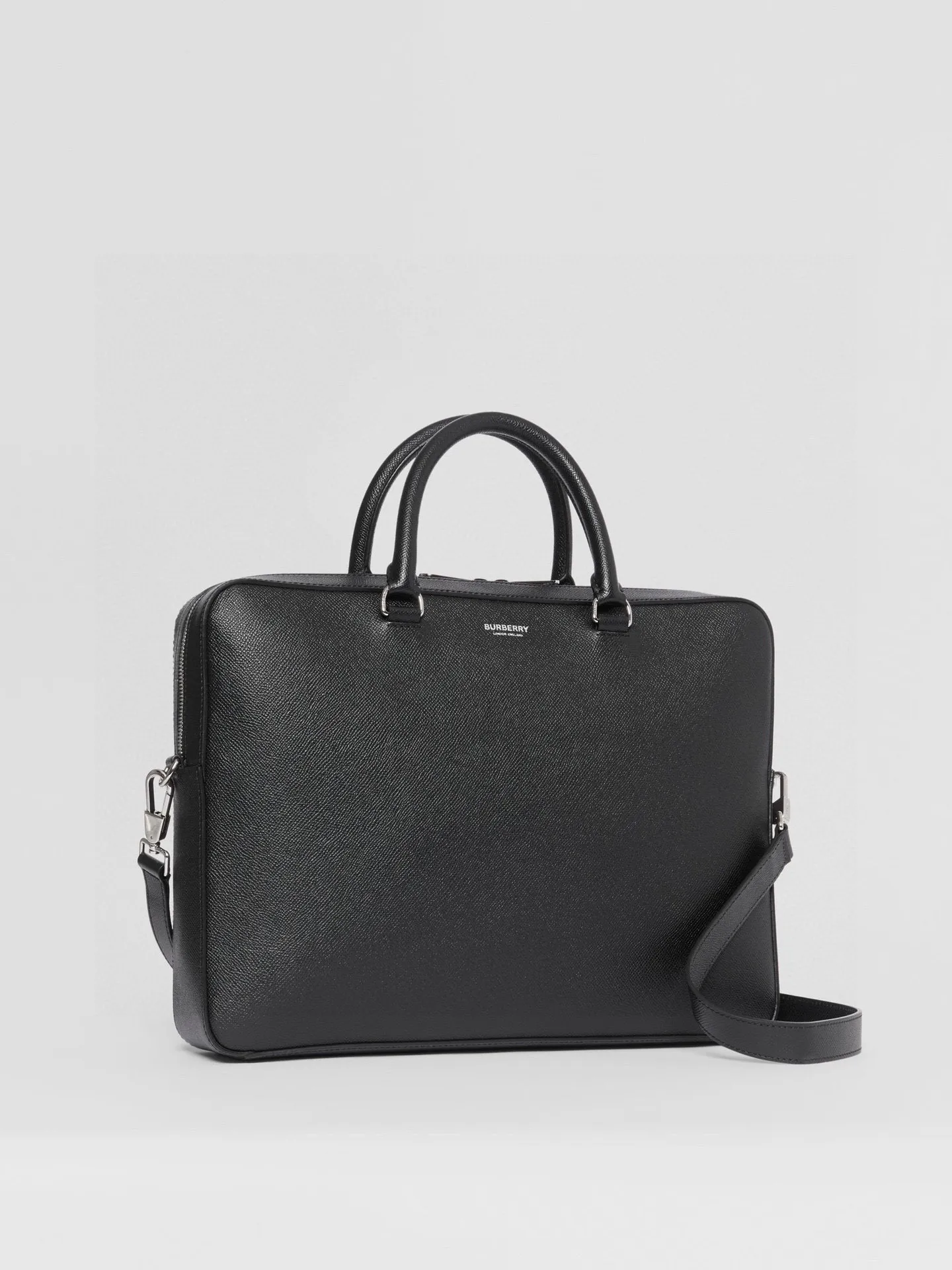 All Categories Burberry Men's Bag (Burbrry) Burberry Special 2651