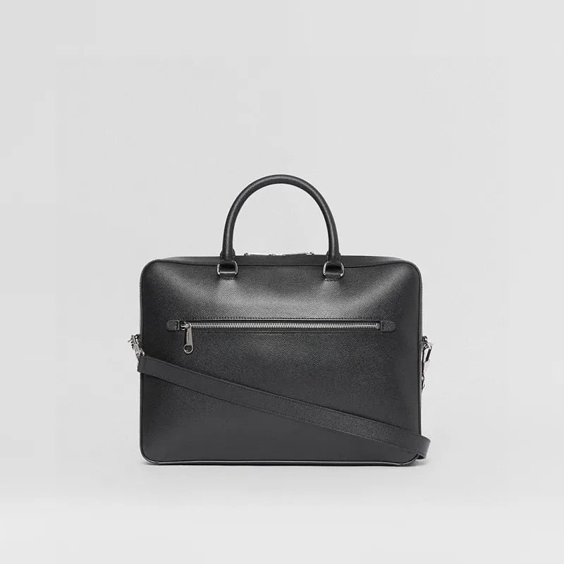 All Categories Burberry Men's Bag (Burbrry) Burberry Special 2651