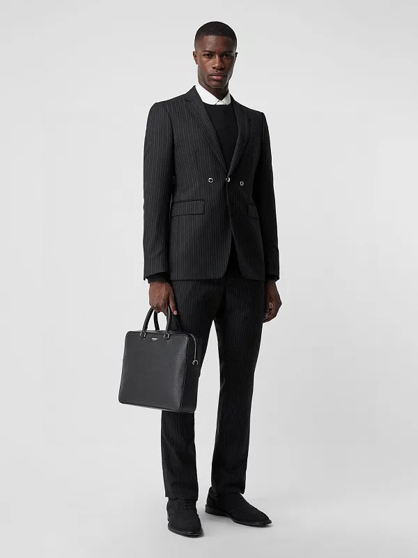 All Categories Burberry Men's Bag (Burbrry) Burberry Special 2651