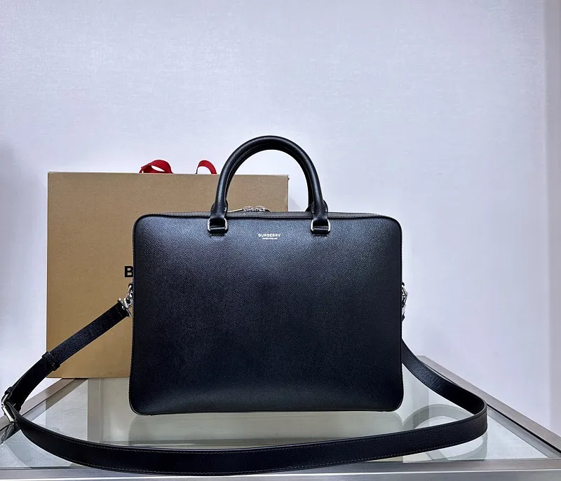 All Categories Burberry Men's Bag (Burbrry) Burberry Special 2651