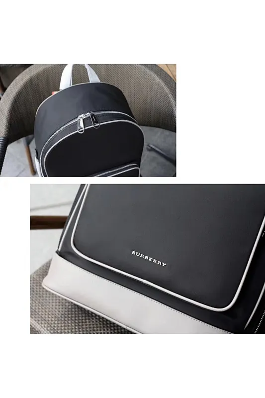 All categories Burberry men's bag (Burbrry) Burberry 98007-1