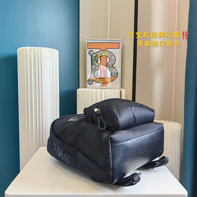 All categories Burberry men's bag (Burbrry) Burberry 2812