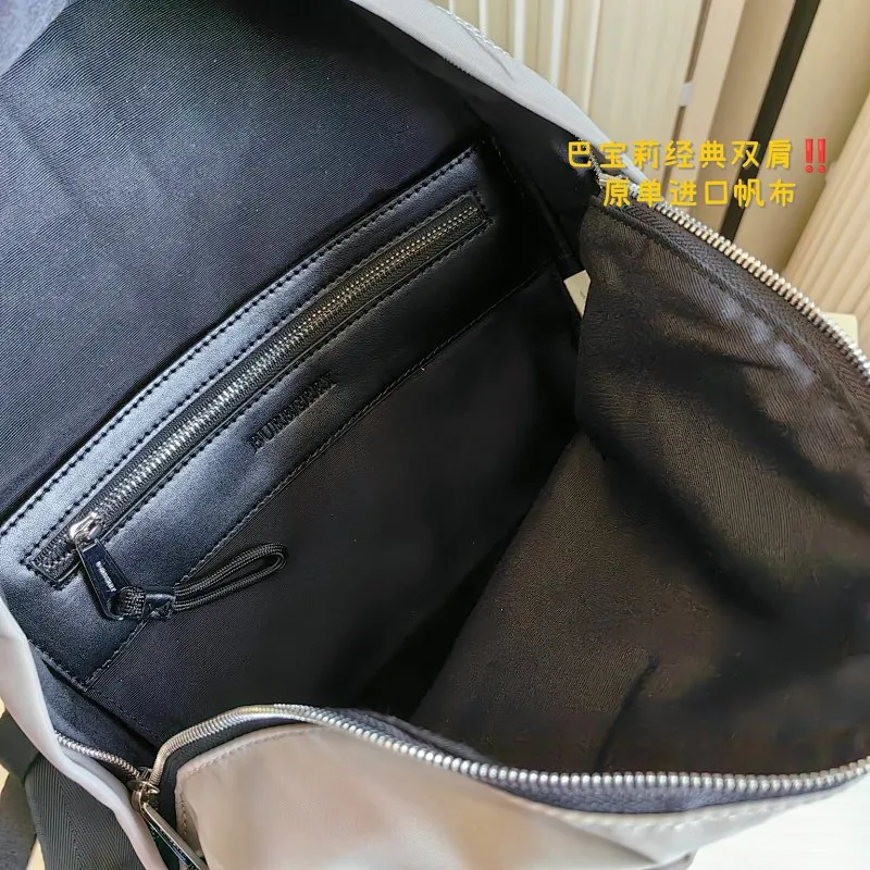 All categories Burberry men's bag (Burbrry) Burberry 2812