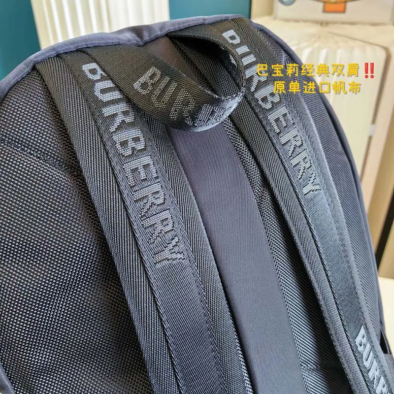 All categories Burberry men's bag (Burbrry) Burberry 2812