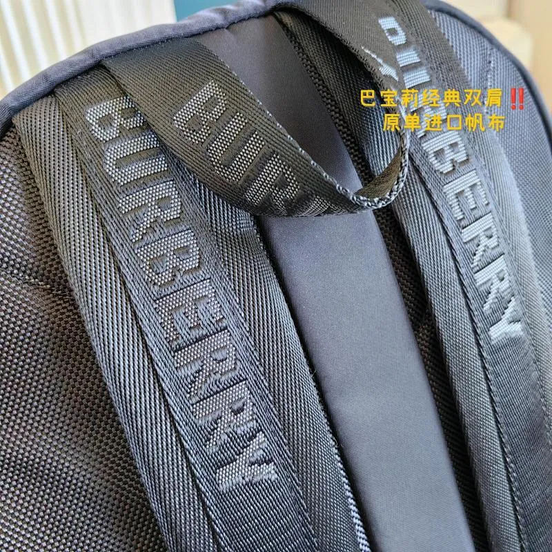 All categories Burberry men's bag (Burbrry) Burberry 2812
