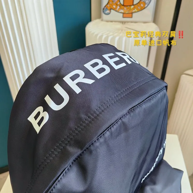 All categories Burberry men's bag (Burbrry) Burberry 2812