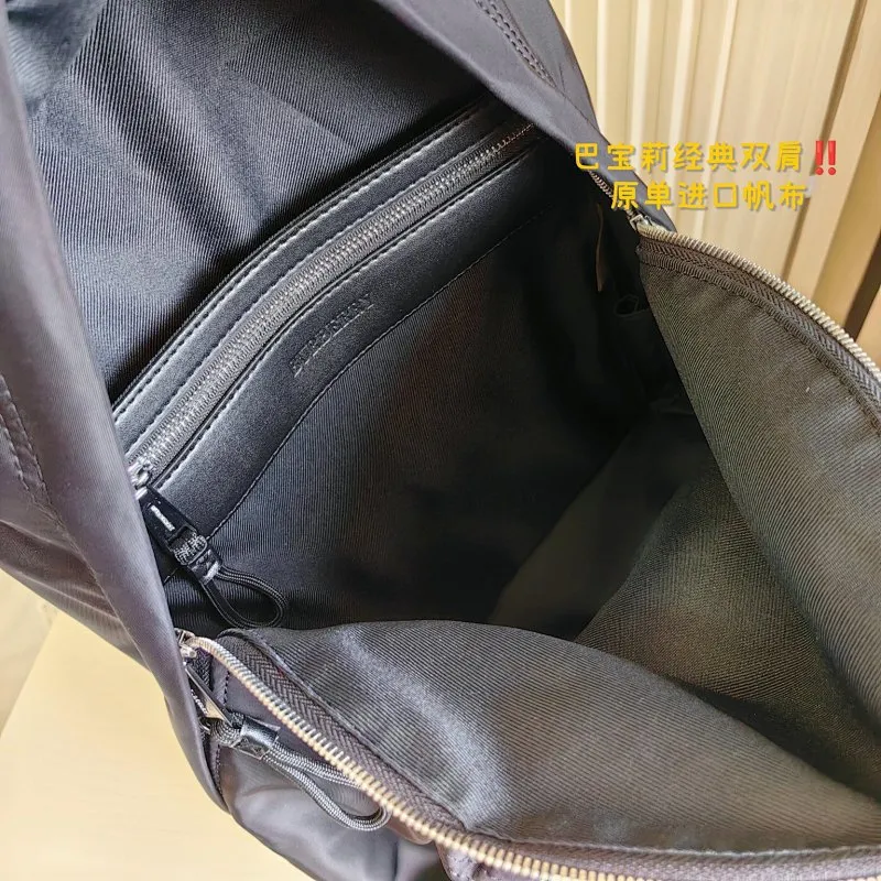 All categories Burberry men's bag (Burbrry) Burberry 2812