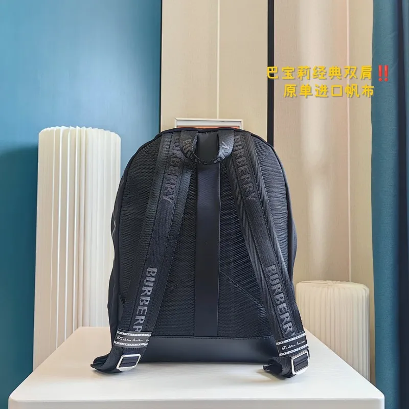 All categories Burberry men's bag (Burbrry) Burberry 2812